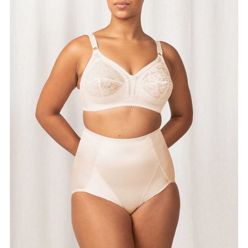 Triumph Jolly Comfort Shapewear Brief image number 3